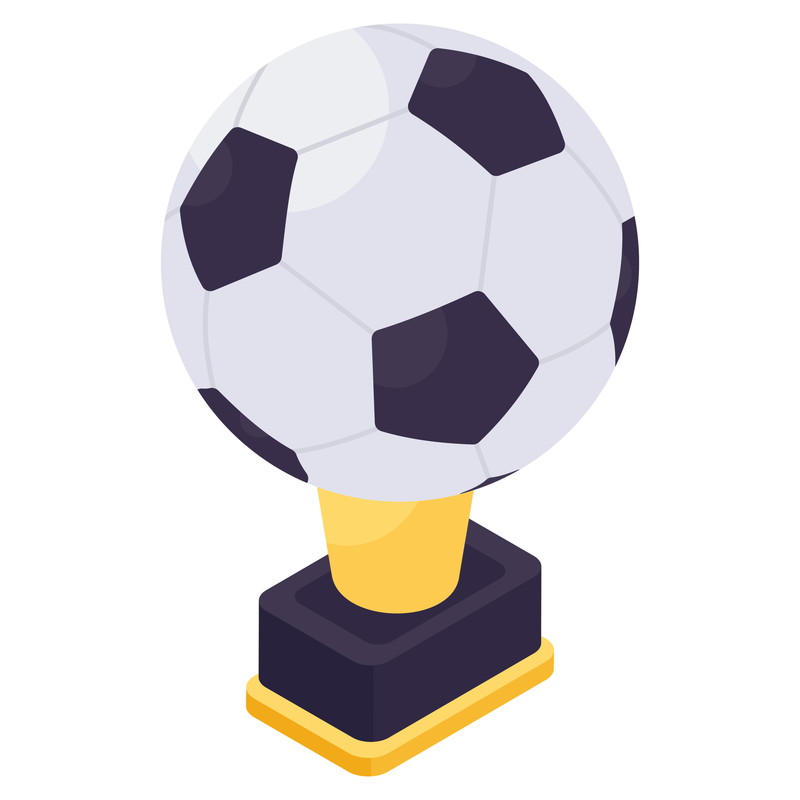 サッカー